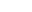 TheGreatWallConstruction.com