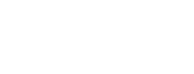TheGreatWallConstruction.com